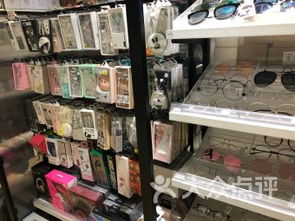 溫州辦公文化用品與日用百貨購(gòu)物指南