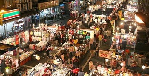 探訪濟(jì)南夜市 熱鬧去處與辦公用品采買(mǎi)指南