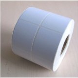 條碼標(biāo)簽碳帶工廠直營店 亞馬遜辦公用品中的專業(yè)打印解決方案