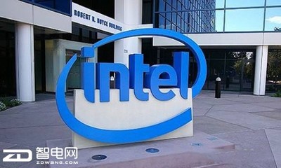 5K畫質革新視覺體驗 Altia推出新一代全景相機，引領計算機系統技術服務新潮流