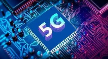 5G商用賦能工業(yè)互聯(lián)網(wǎng) 新技術(shù)驅(qū)動(dòng)產(chǎn)業(yè)高質(zhì)量發(fā)展新變革